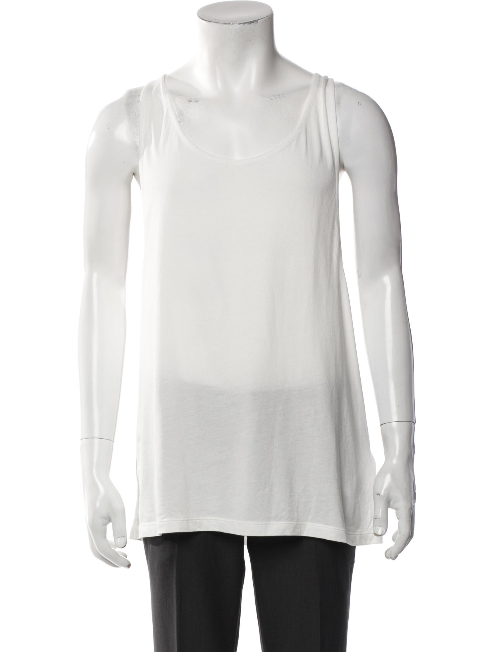 Gucci Orgasmique Tシャツ Mサイズ Gucci orgasmique t shirt online