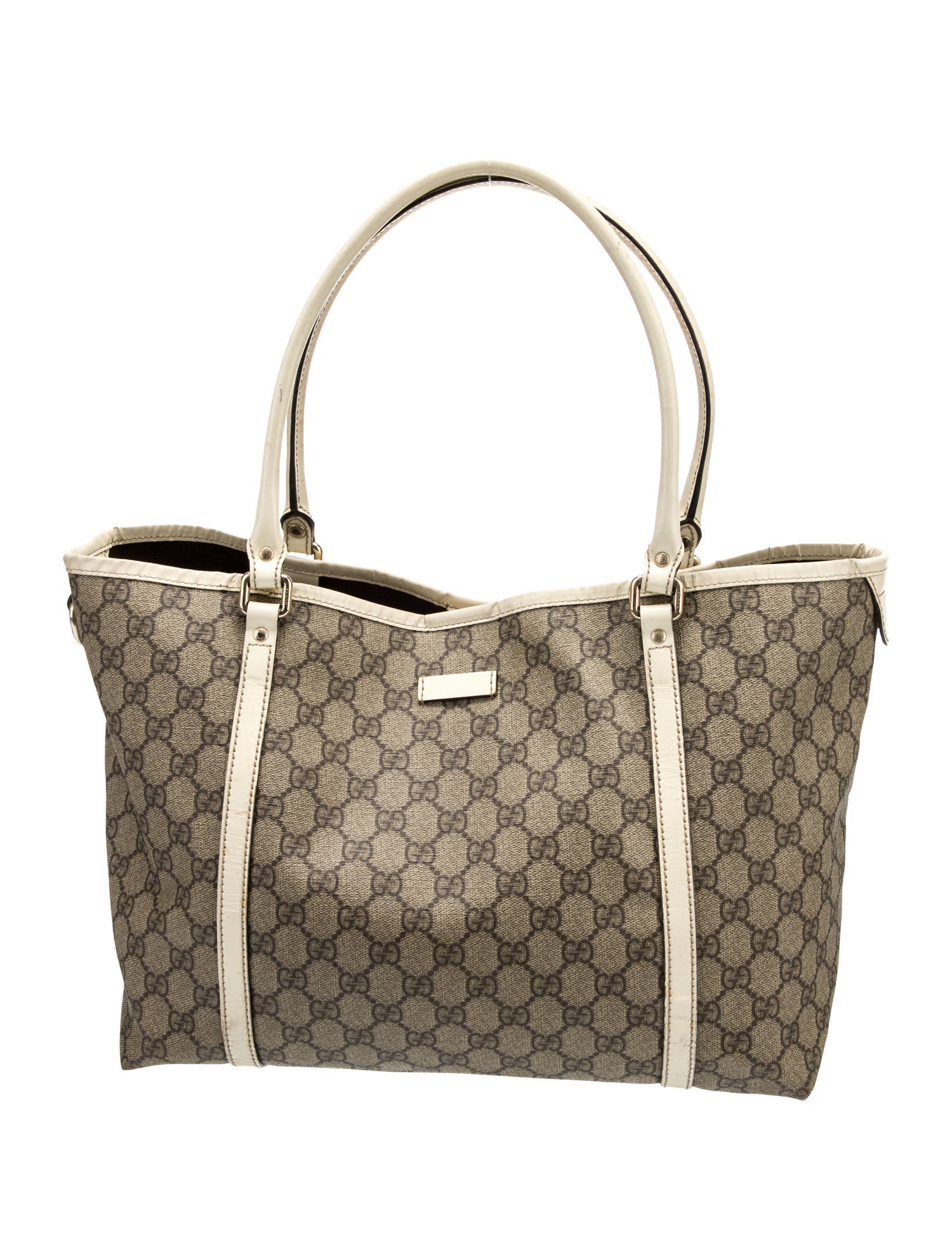 Gucci GG Supreme Joy Medium