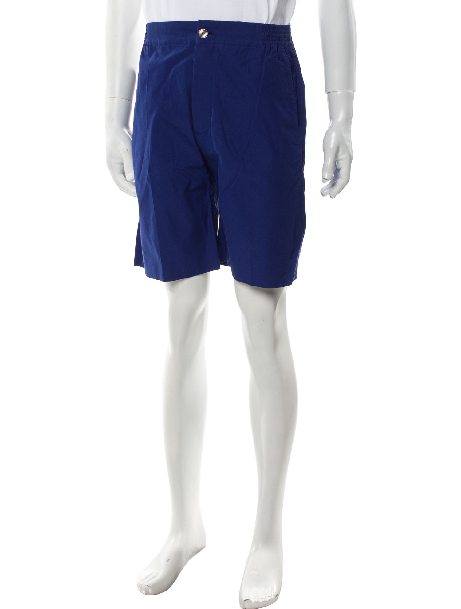 Gucci Jogger Shorts w/ Tags