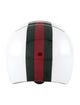Gucci x Bianchi Web Helmet