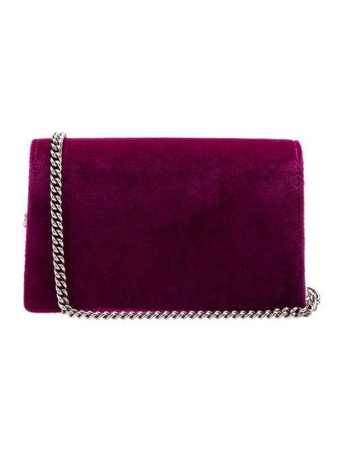 Gucci Dionysus Dionysus Mini