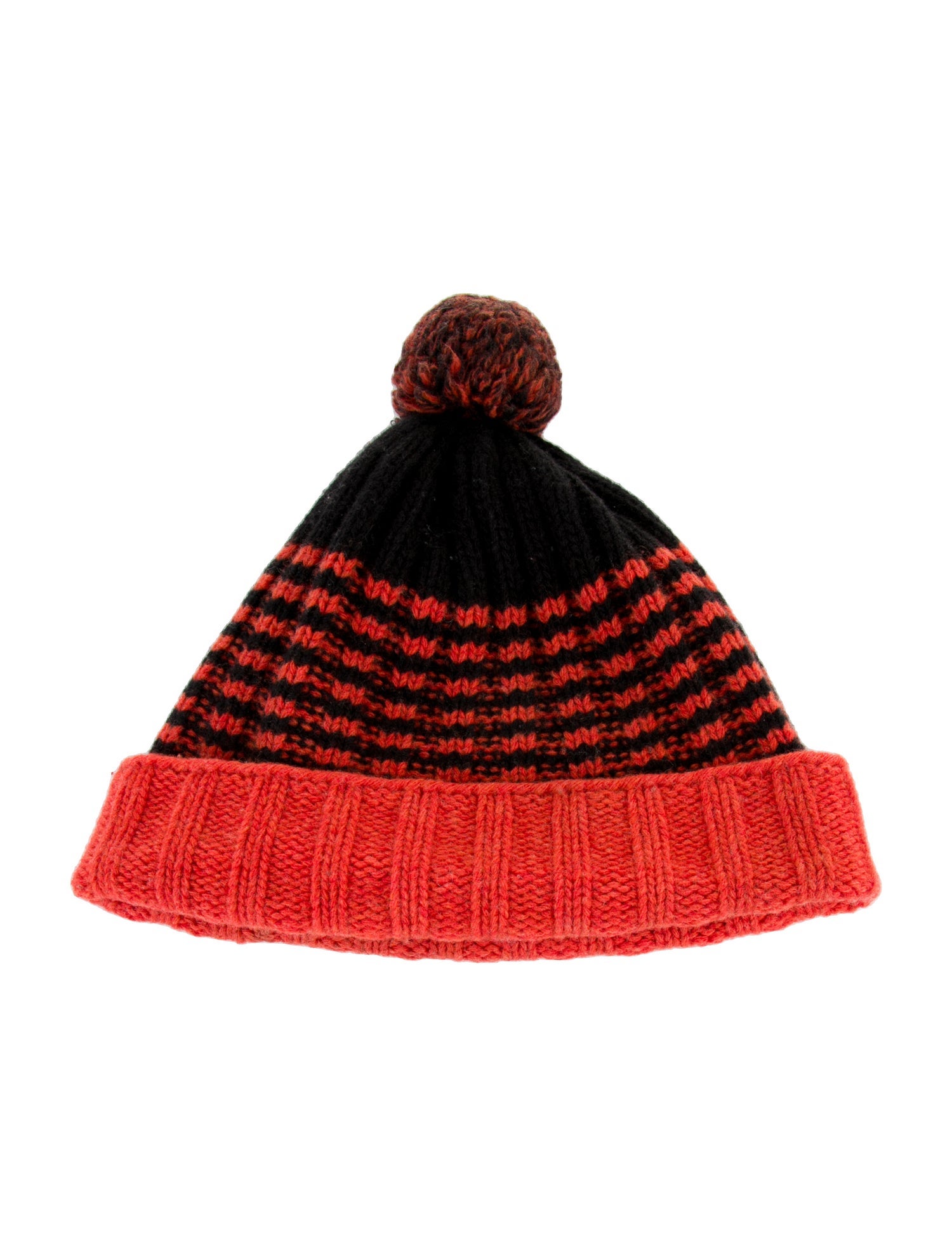 Buy Supreme Script Logo Beanie 'Black' - FW21BN37 BLACK | GOAT