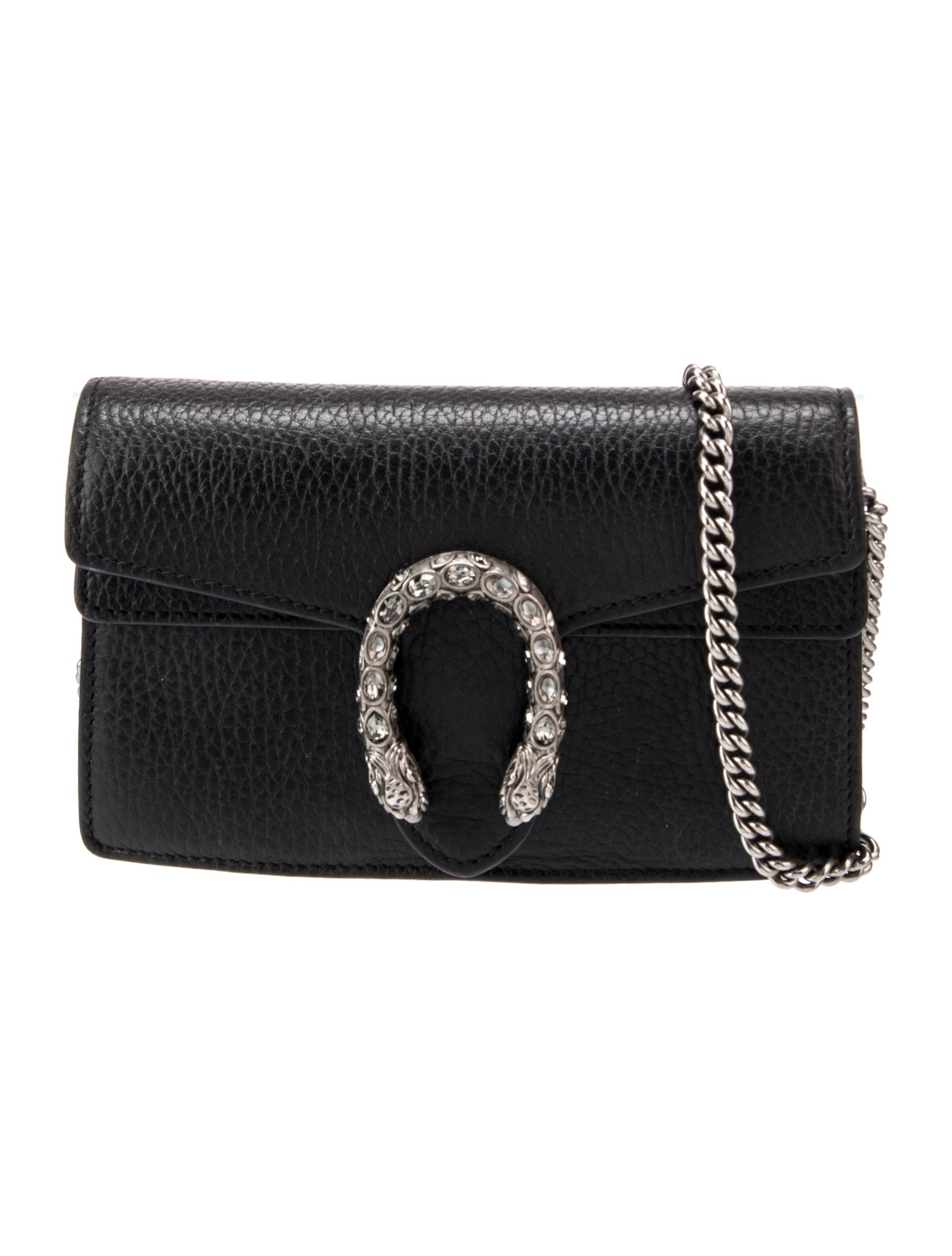 Gucci Dionysus Dionysus Mini