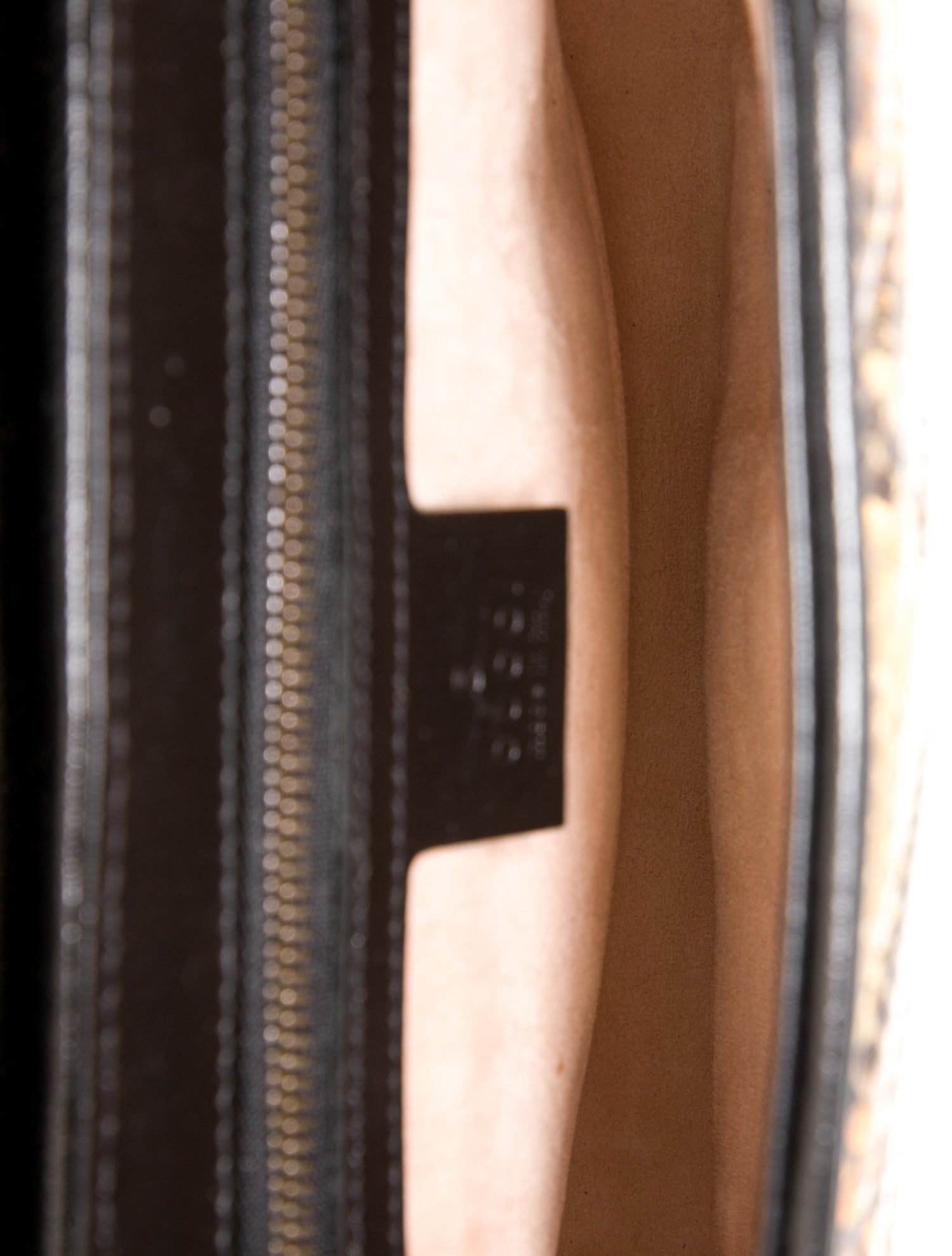 Gucci Double G Marmont Small