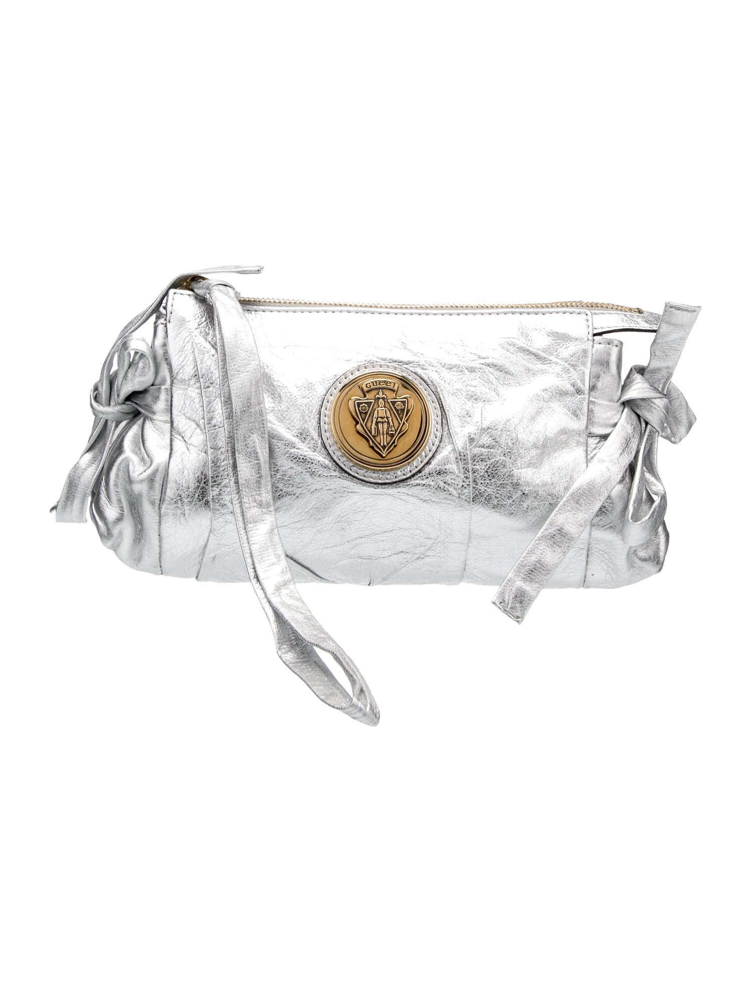 Gucci Hysteria Hysteria