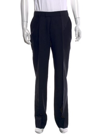 Gucci Dress Pants