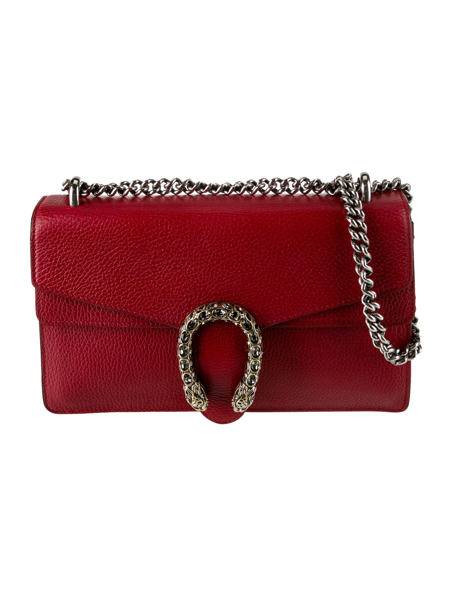 Gucci Dionysus Dionysus Small