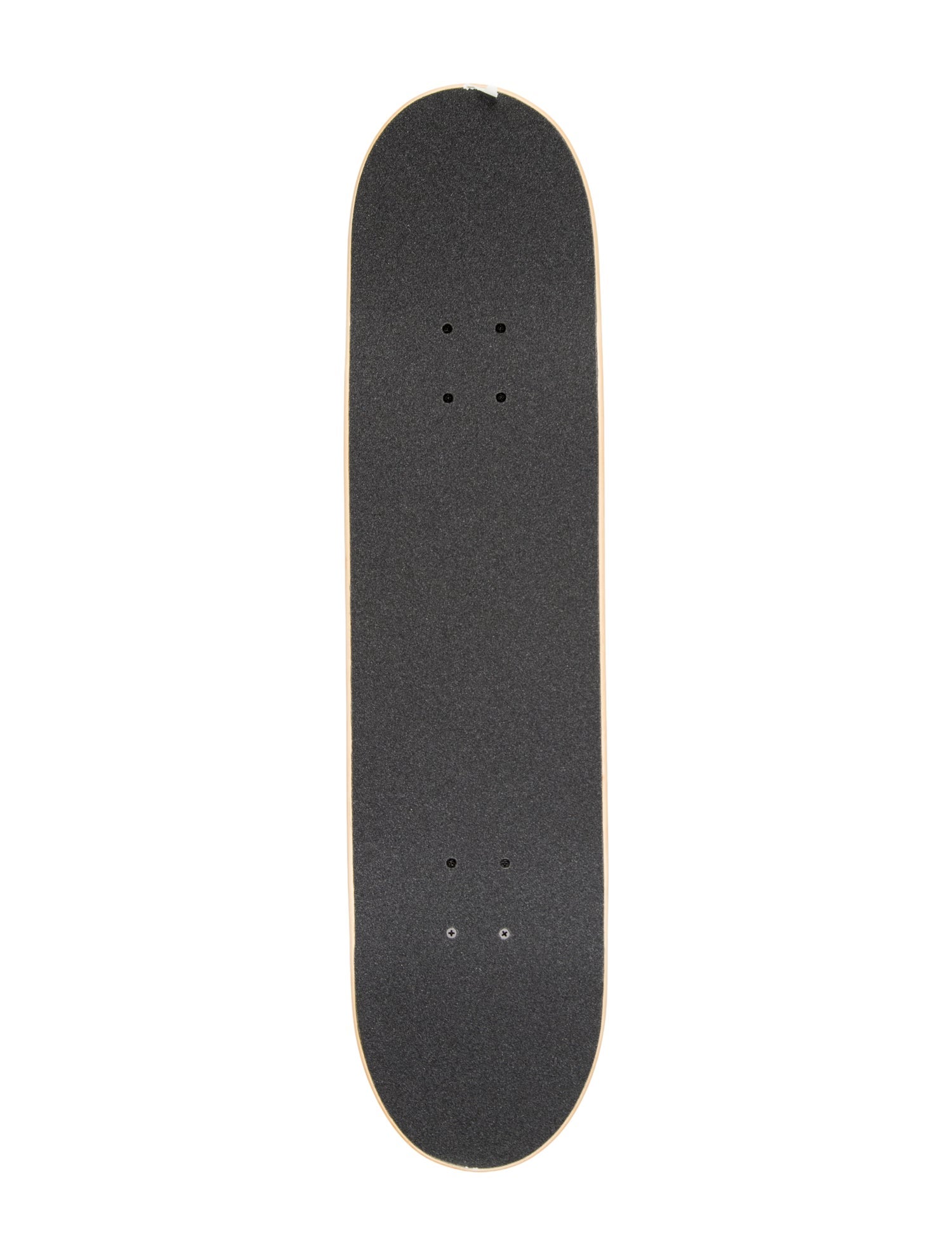 スケートボード Supreme Cindy Sherman Untitled #175 Deck Supreme Cindy Sherman Untitled #175 Skateboard Deck Multi