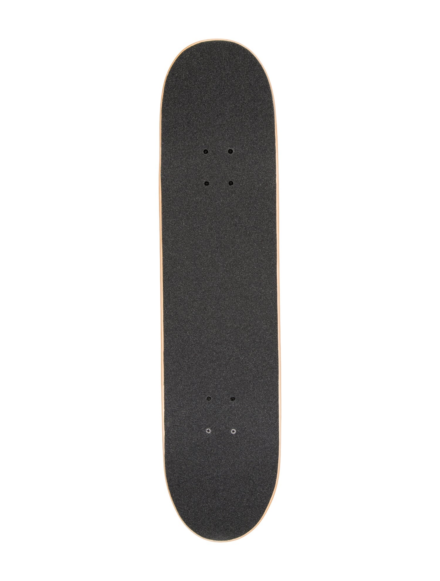 Gucci Interlocking GG Skateboard