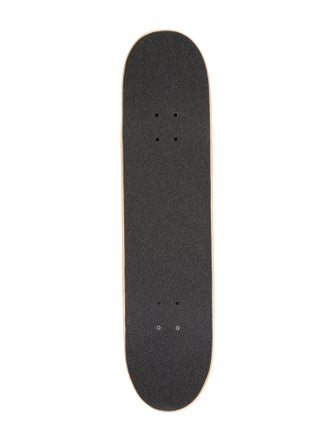 Gucci Interlocking GG Skateboard