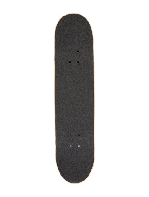 Gucci Interlocking GG Skateboard