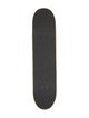 Gucci Interlocking GG Skateboard