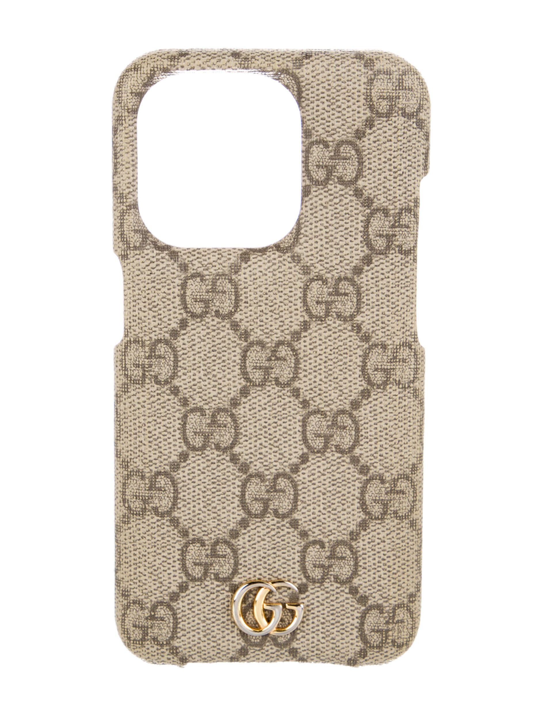 【SALE】GUCCI アイホンケース 13 Gucci Phone Case iPhone 13 | eBay