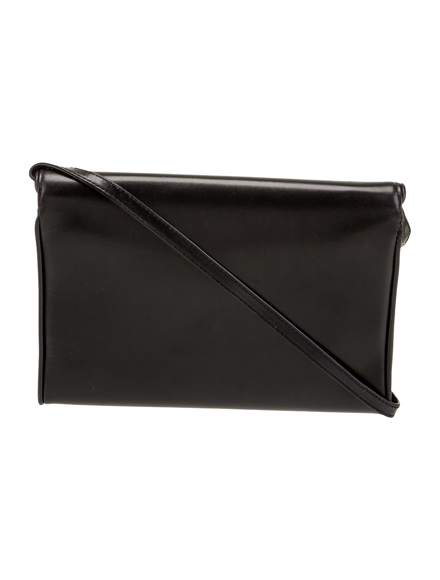 Gucci Interlocking G Crossbody Bag