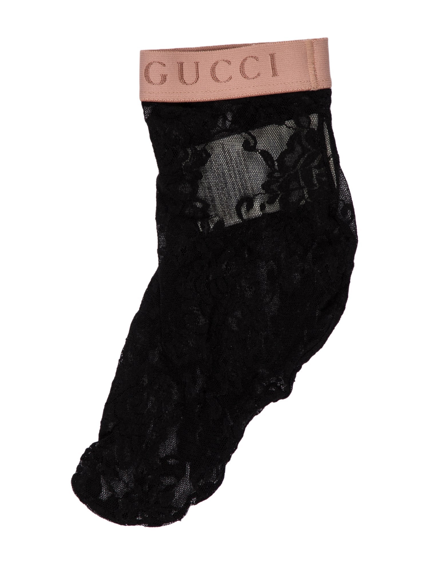 Gucci GG Lacey Sucks