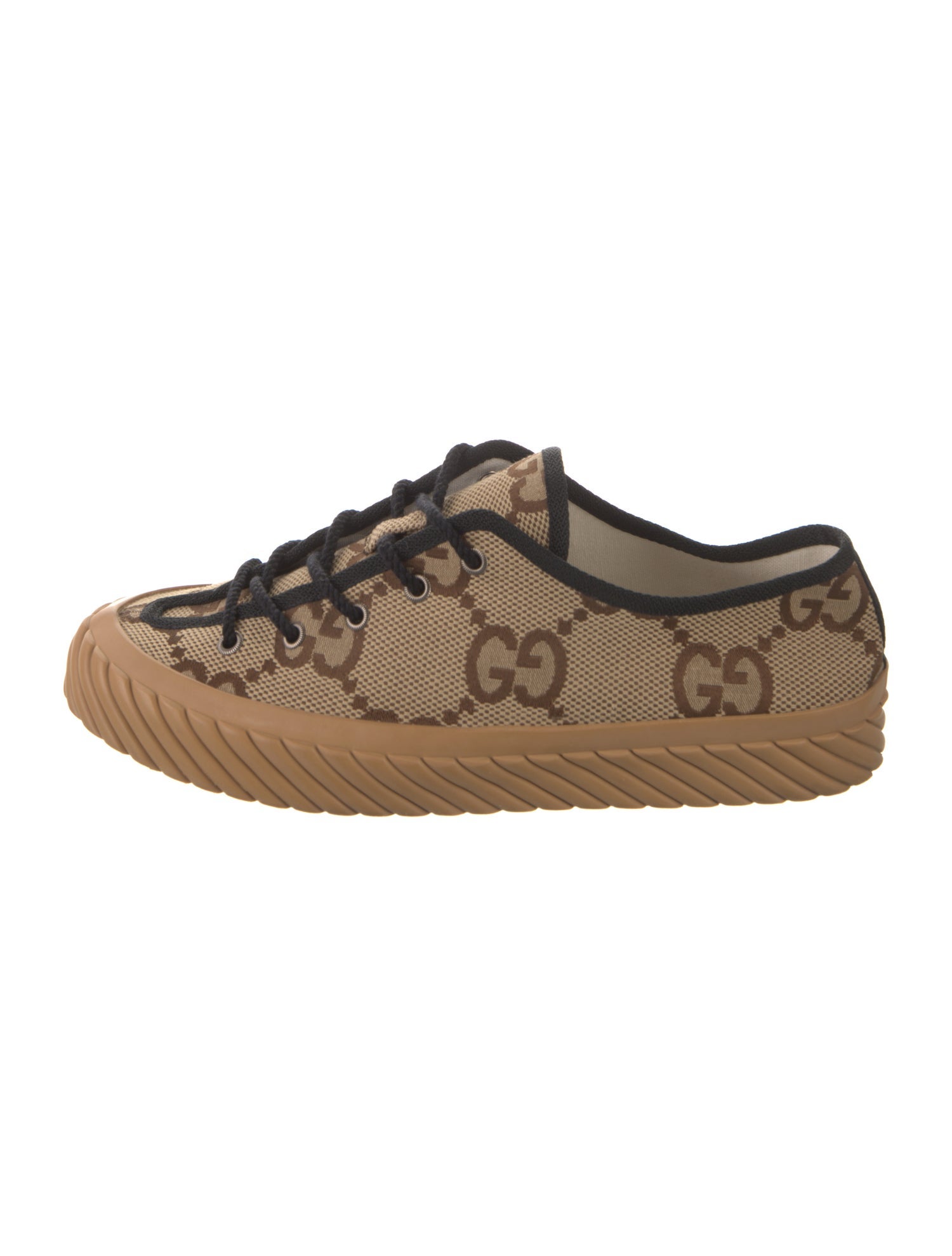 ディオール　デポーズ DIOR MEN x PETER DOIG B22 Sneakers - Green Sneakers, Shoes