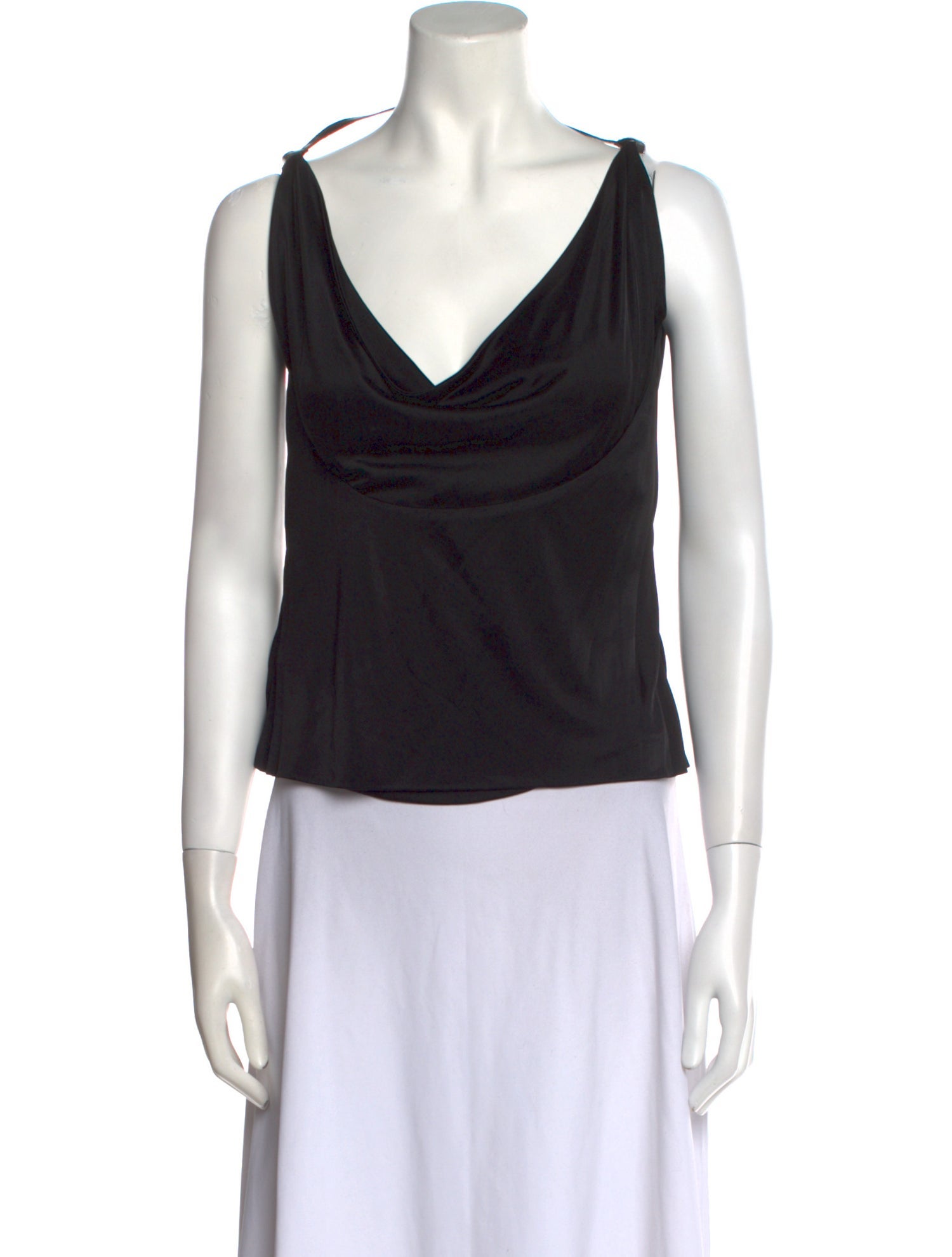 me イッセイミヤケ tops BASICS – ISSEY MIYAKE ONLINE STORE
