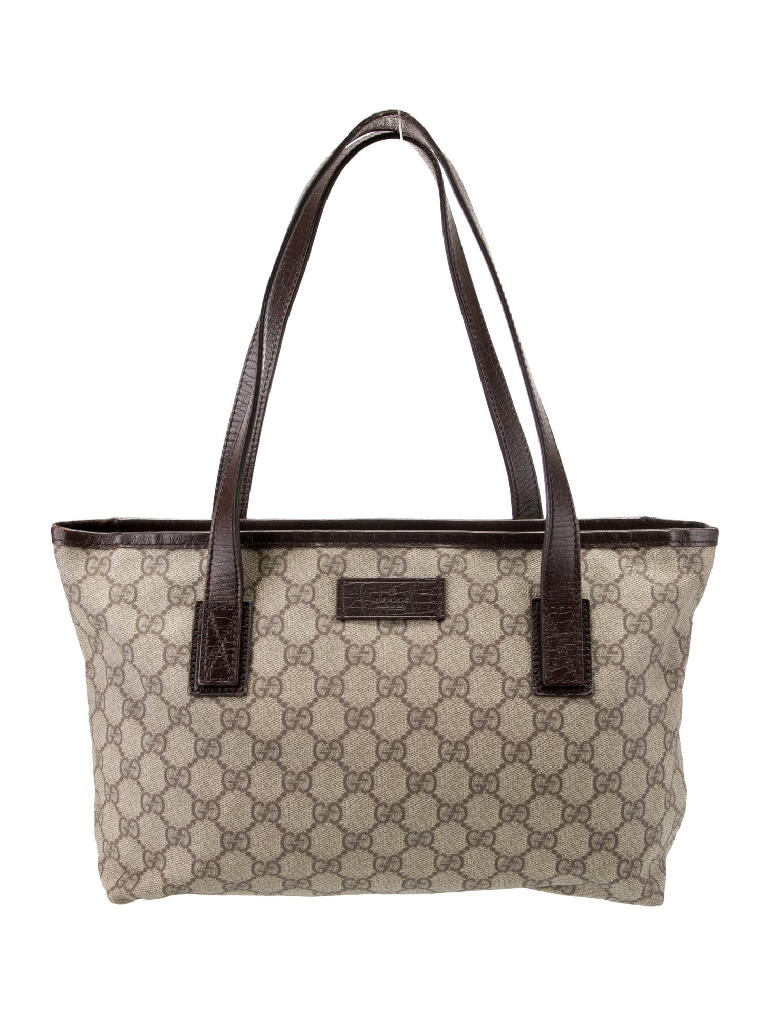 Gucci GG Supreme Joy Small