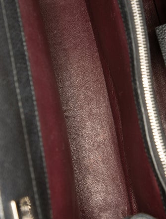 Gucci Interlocking G Zumi