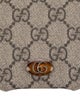 Gucci Monogram Canvas
