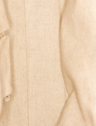 Gucci Interlocking G Soho Small