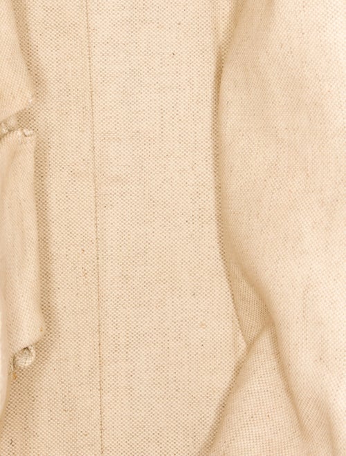 Gucci Interlocking G Soho Small