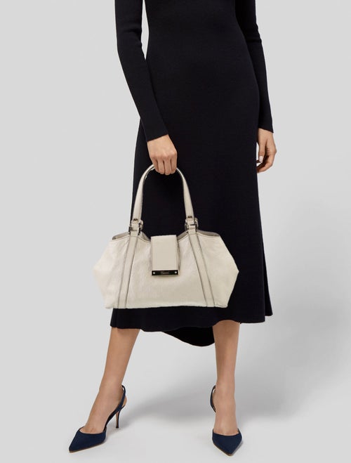 Gucci GG Signature New Ladies Small