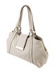 Gucci GG Signature New Ladies Small