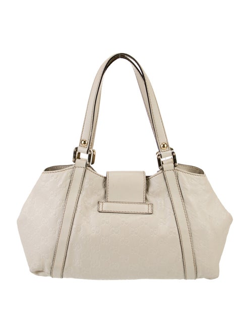 Gucci GG Signature New Ladies Small