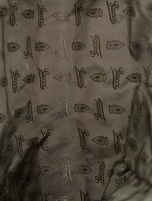 Gucci GG Signature New Ladies Small