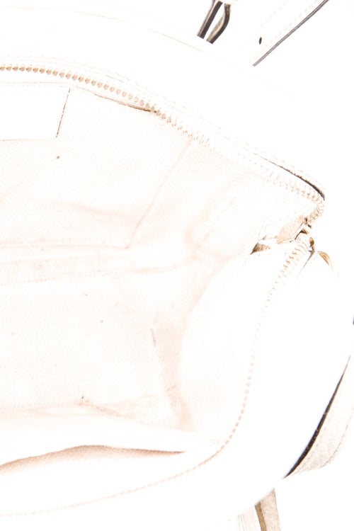 Gucci Interlocking G Soho Disco Small