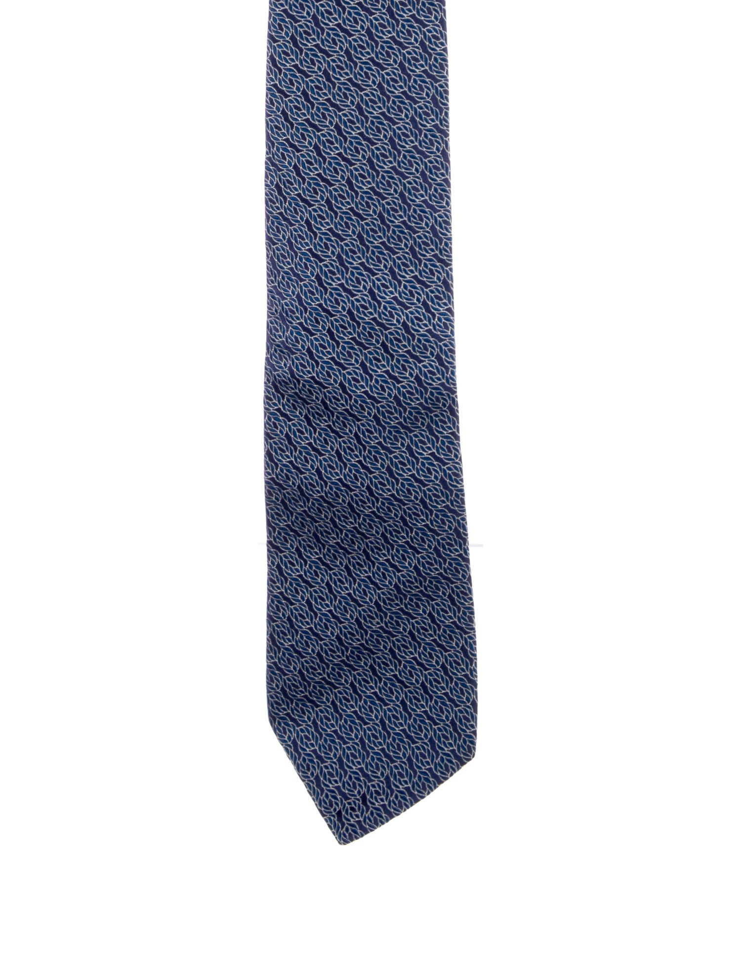 Gucci Men's Neck Tie
