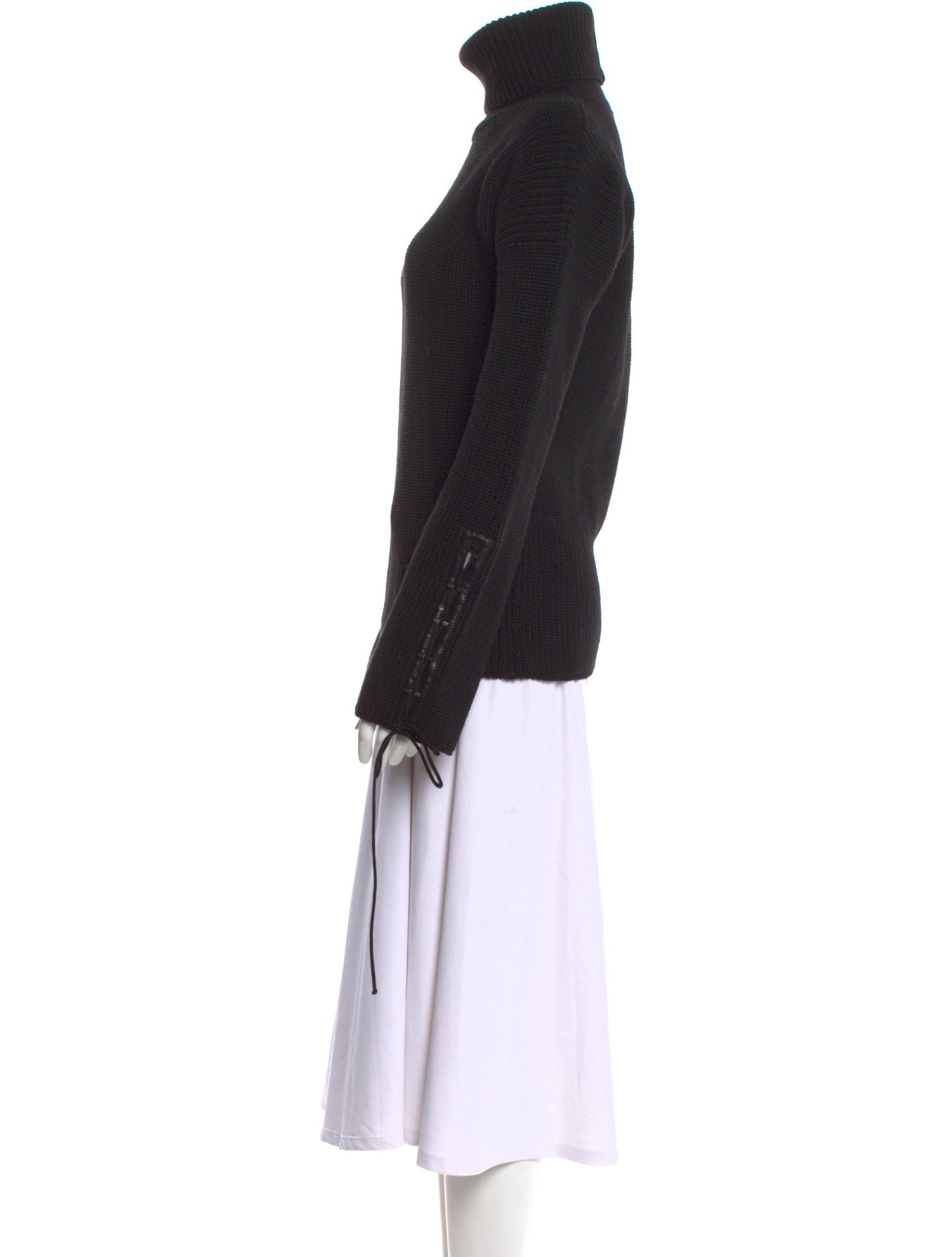 Gucci Vintage 2000's Sweater