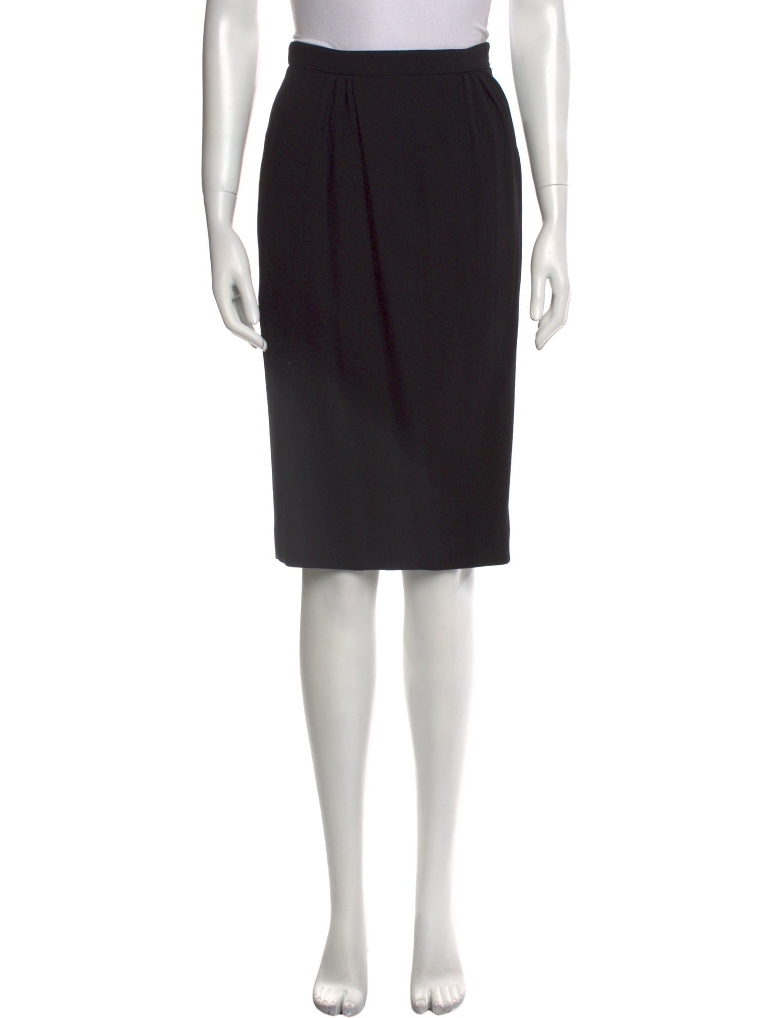 Gucci 2013 Knee-Length Skirt w/ Tags