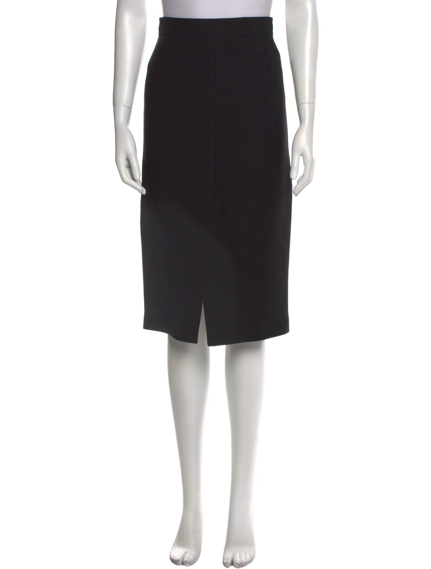 Gucci 2013 Knee-Length Skirt w/ Tags