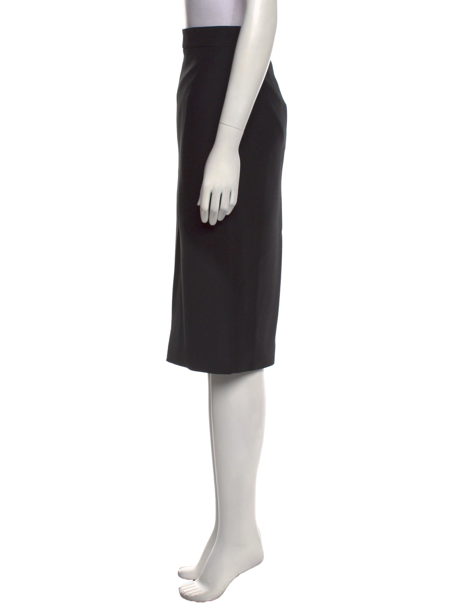 Gucci 2013 Knee-Length Skirt w/ Tags