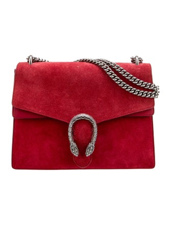 Gucci Dionysus Dionysus Medium