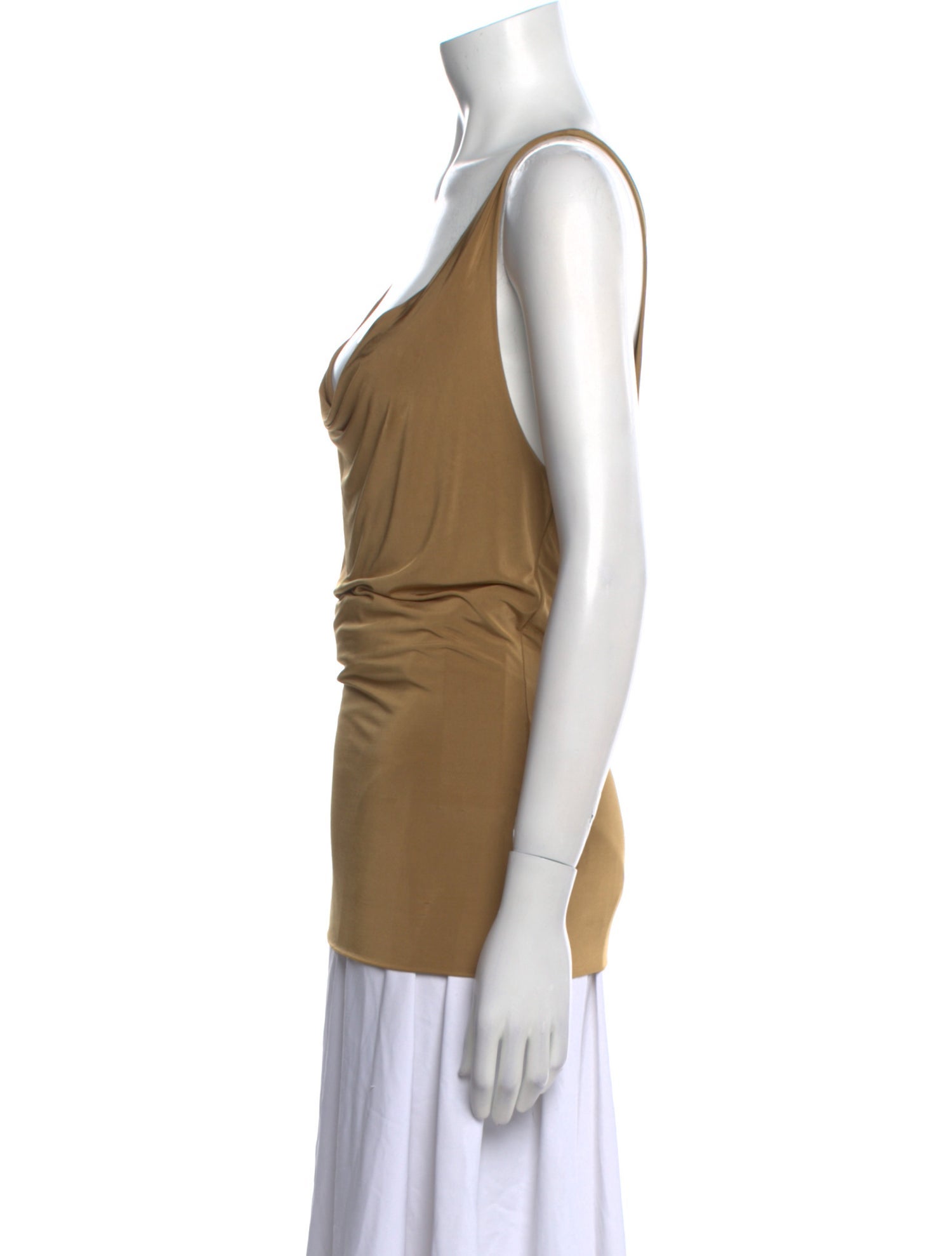 Gucci Vintage 2000's Top