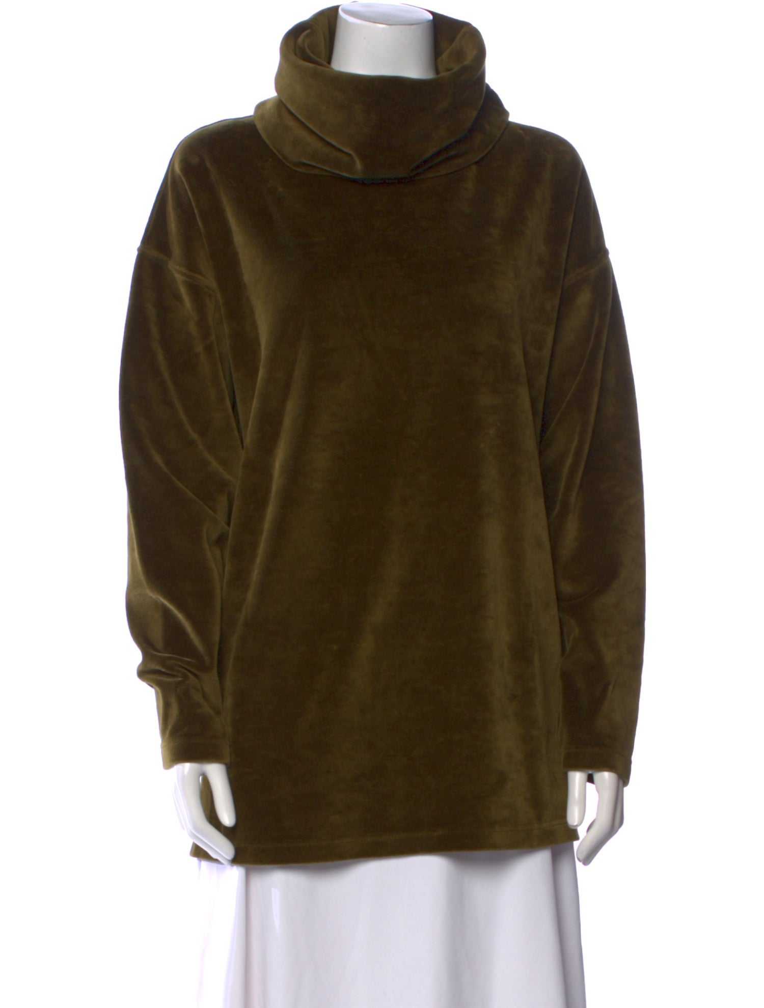 Gucci Vintage 1990's Sweater