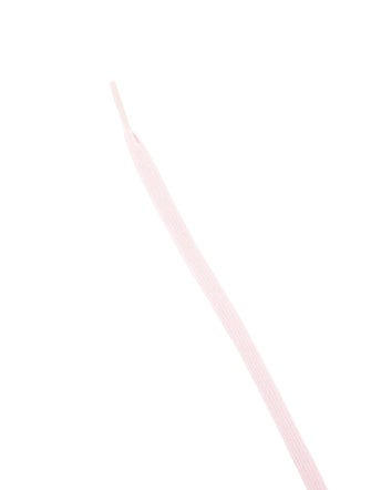 Gucci Rubber Striped Mules