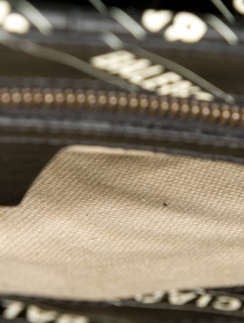 Gucci x Balenciaga Double G The Hacker Project Marmont Matelasse Small