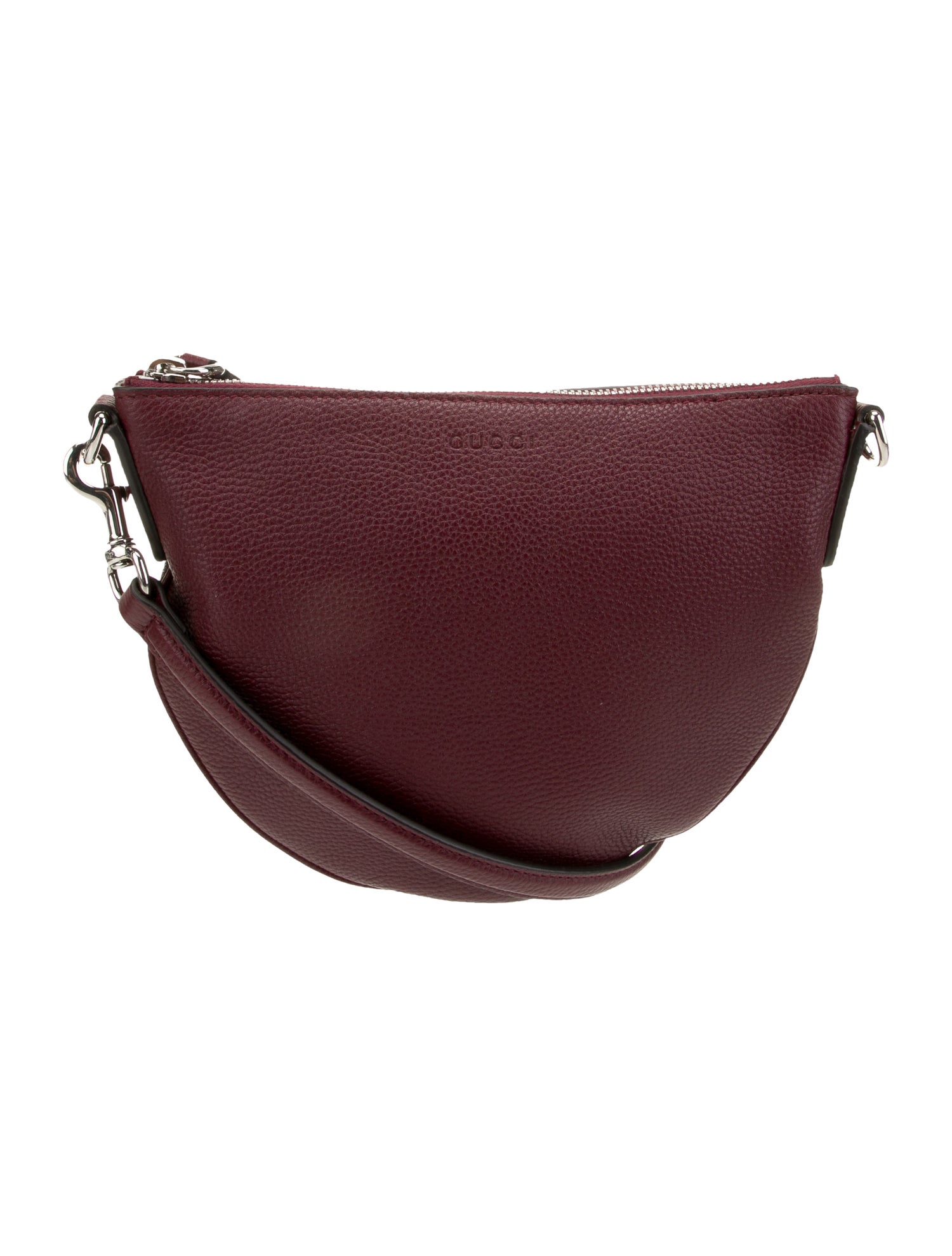 Gucci Web B Small 2025