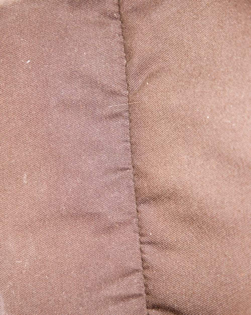 Gucci GG Canvas Hobo