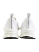 Gucci Interlocking G Logo Sneakers