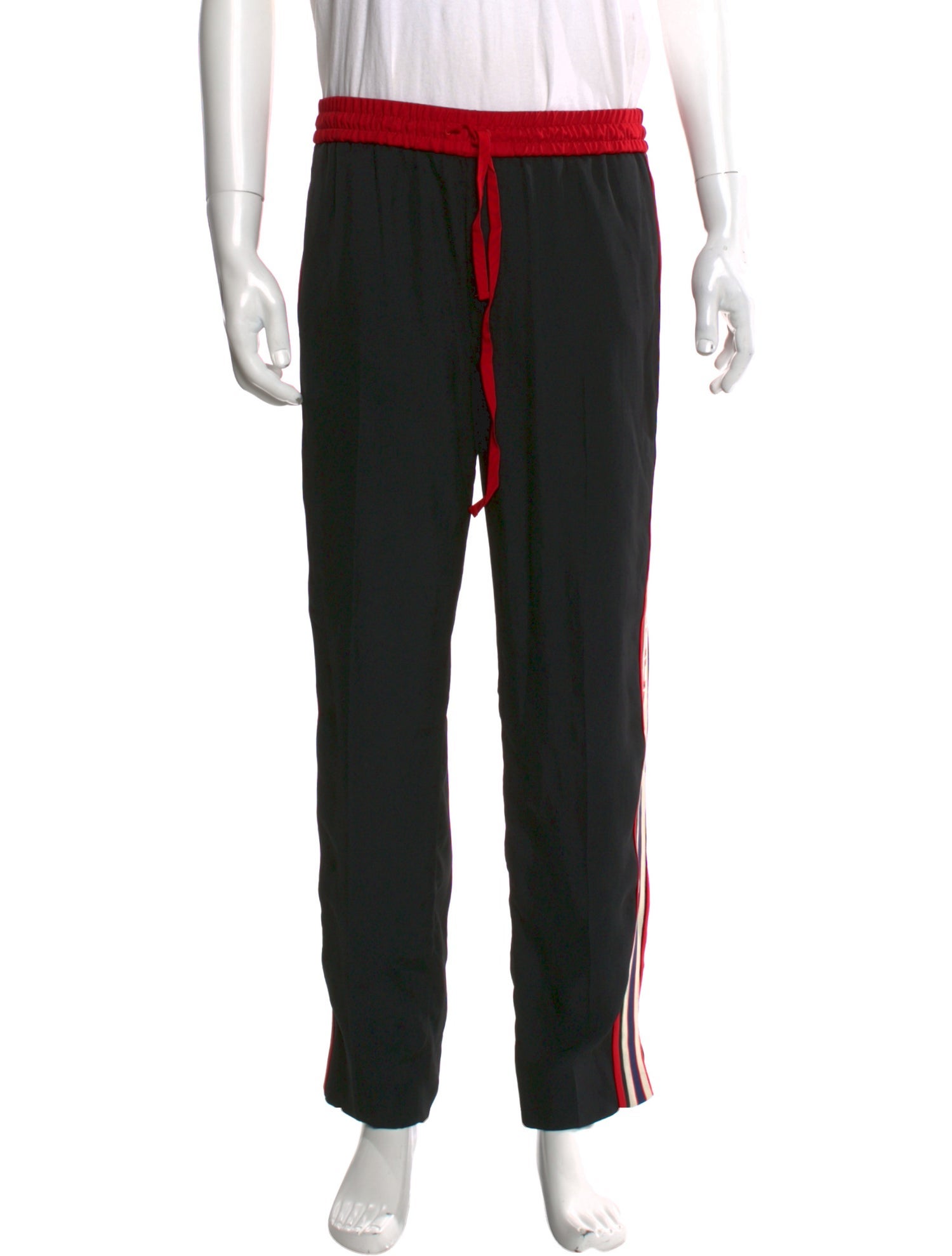 Gucci 2019 Joggers