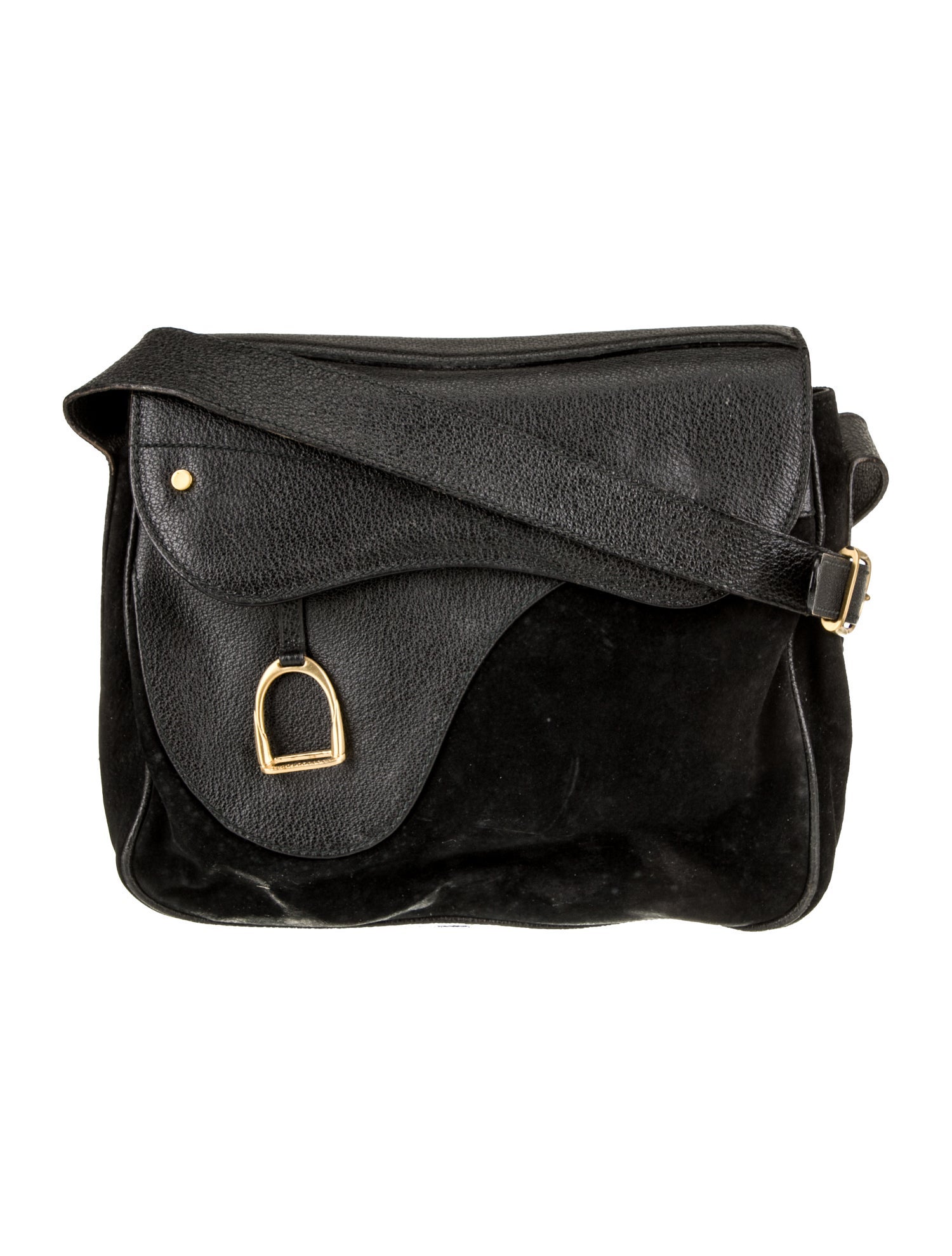 【送料&関税込】Etro Printed Canvas Essential S Crossbody Ba Etro Printed canvas Essential S crossbody bag