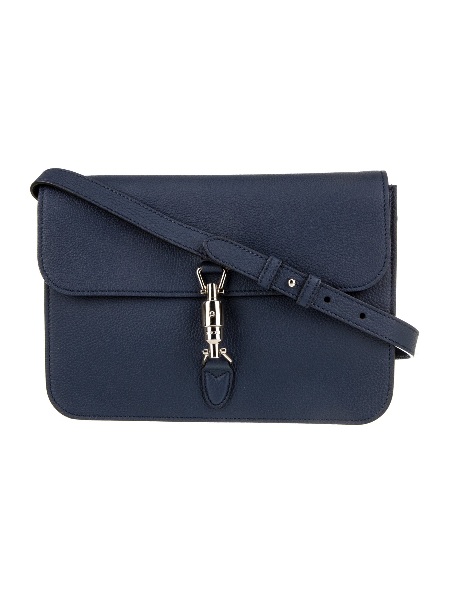 Gucci Jackie On Sale - Up To 90% Off | The RealReal