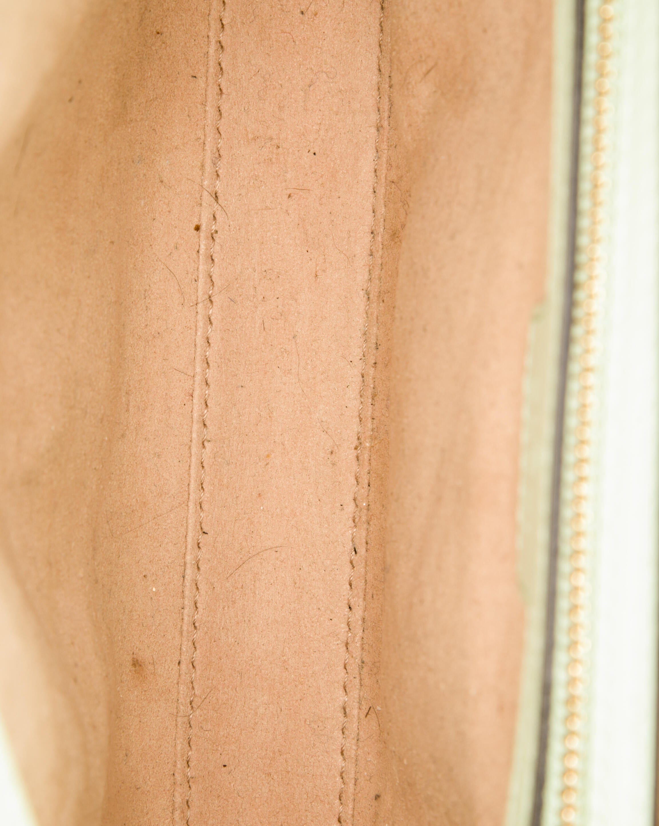 Gucci Piston Lock Jackie 1961 Small