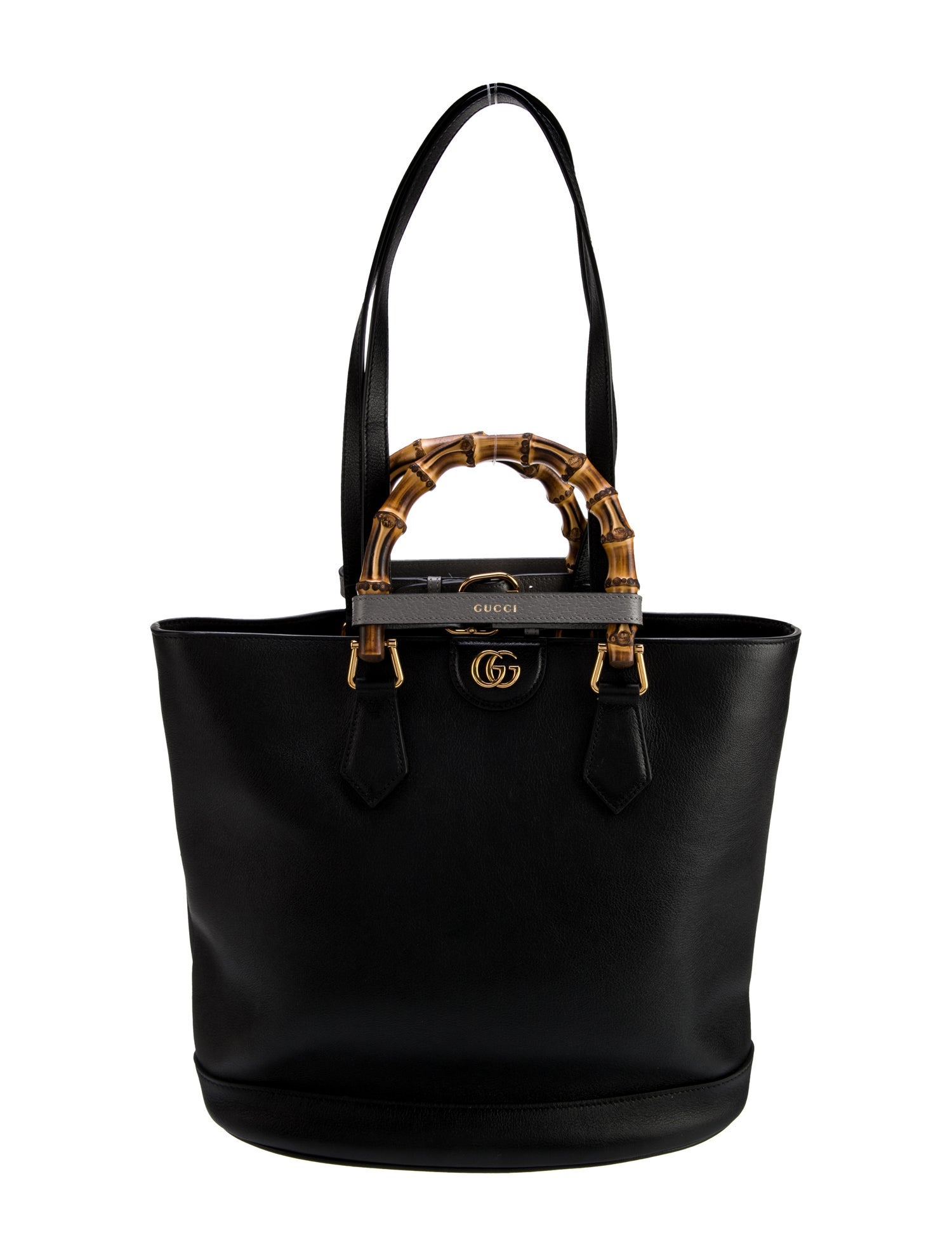 Gucci Diana Bag On Sale - Up To 90% Off | The RealReal