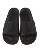 Gucci Slides